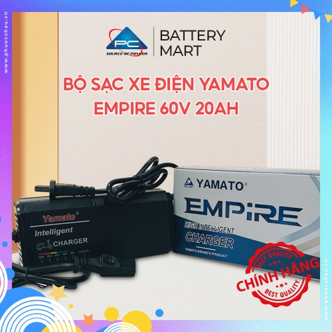 Sạc xe cộ năng lượng điện 60v 20ah giá bán chất lượng tốt hạn chế giá bán cho tới 40 Tháng 3 2023 Mua Ngay Tiki #25 Sạc xe cộ năng lượng điện 60v 20ah giá bán chất lượng tốt hạn chế giá bán cho tới 40 Tháng 3 2023 Mua Ngay Tiki